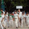 presentazione_17